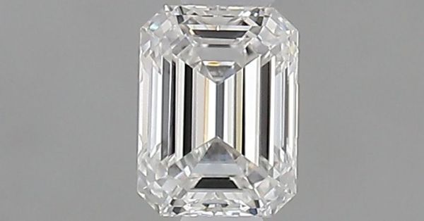 Emerald Diamond image