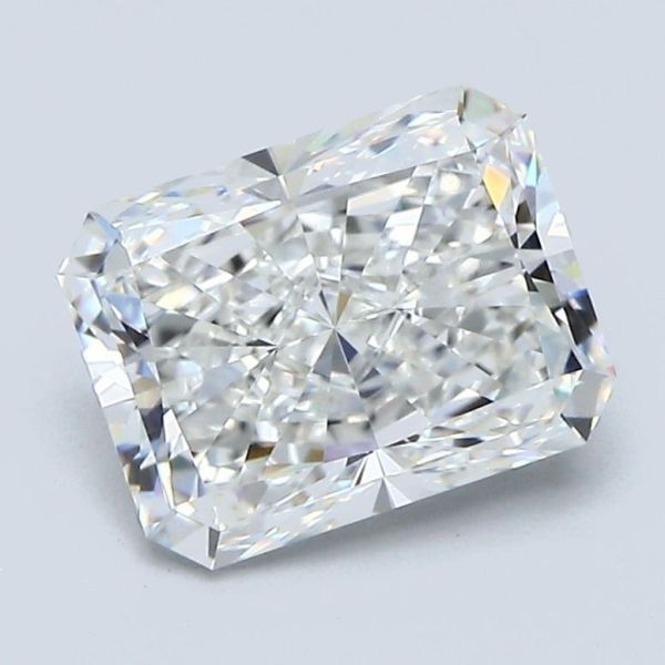Radiant Diamond image