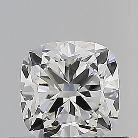 Cushion Diamond image