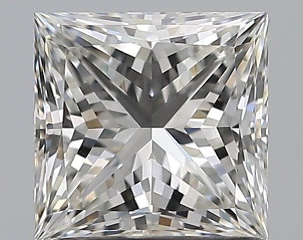 Princess Diamond image