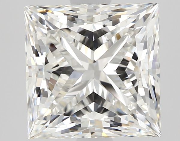 Princess Diamond image