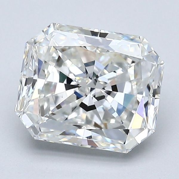 Radiant Diamond image