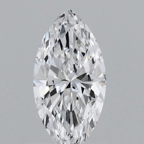 Marquise Lab-Grown Diamond image