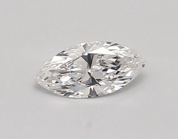 Marquise Lab-Grown Diamond image