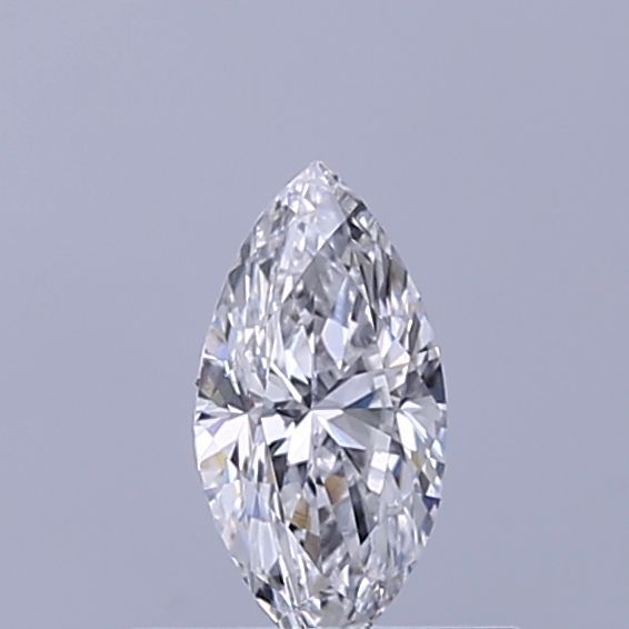 Marquise Lab-Grown Diamond image