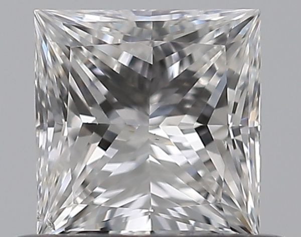 Princess Diamond image