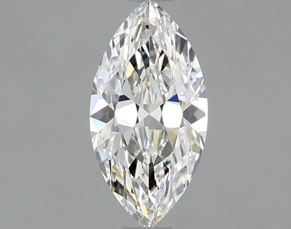 Marquise Diamond image