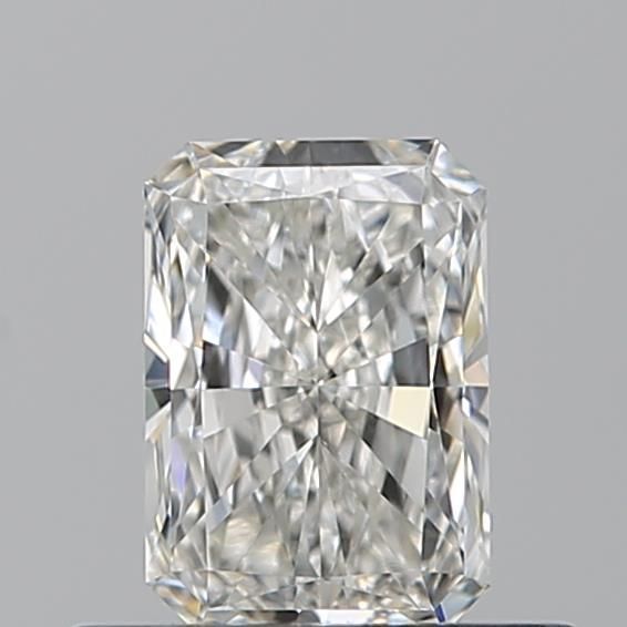 Radiant Diamond image