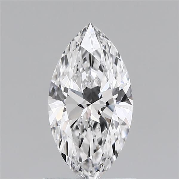 Marquise Diamond image