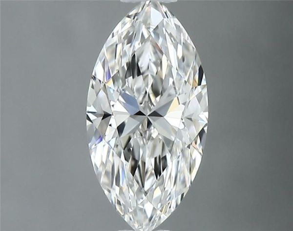 Marquise Diamond image