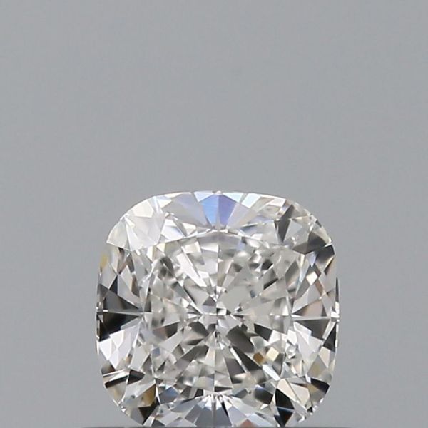 Cushion Diamond image