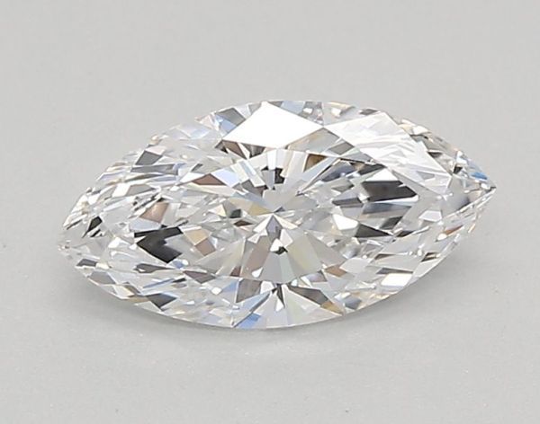 Marquise Lab-Grown Diamond image