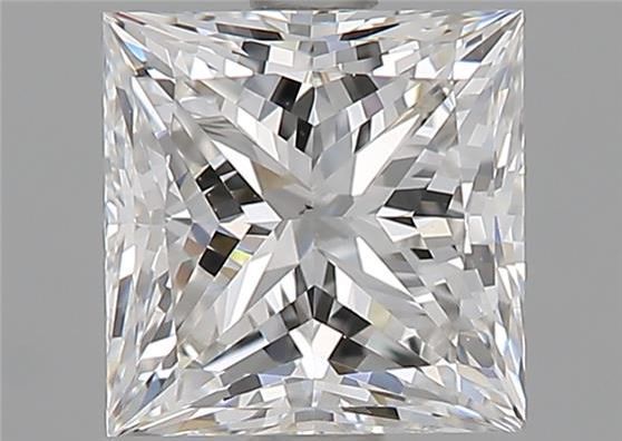 Princess Diamond image