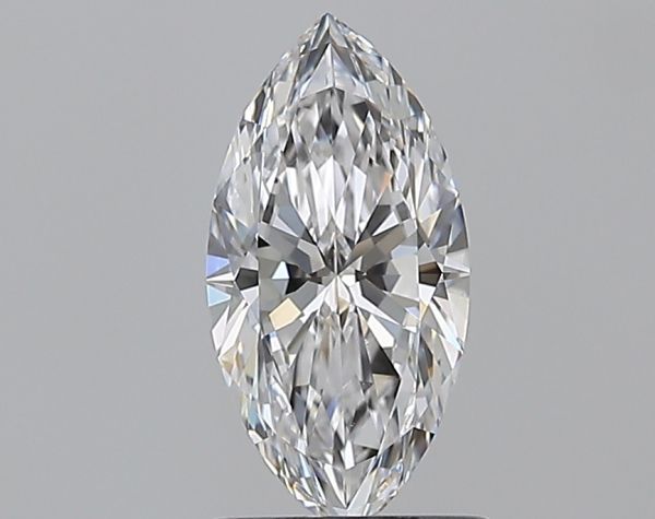 Marquise Diamond image