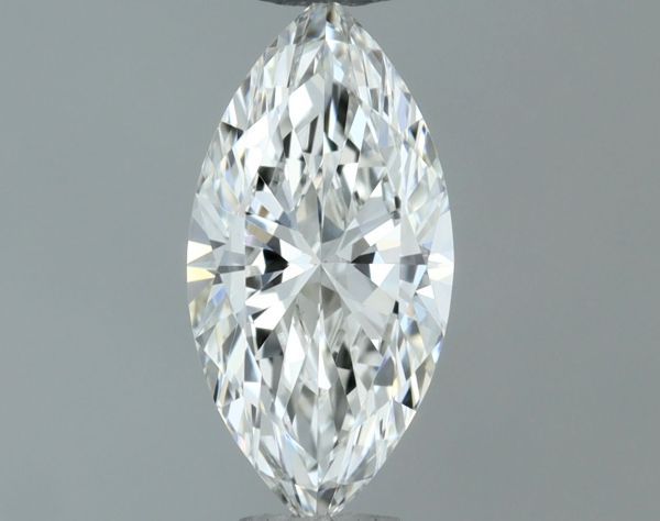 Marquise Diamond image