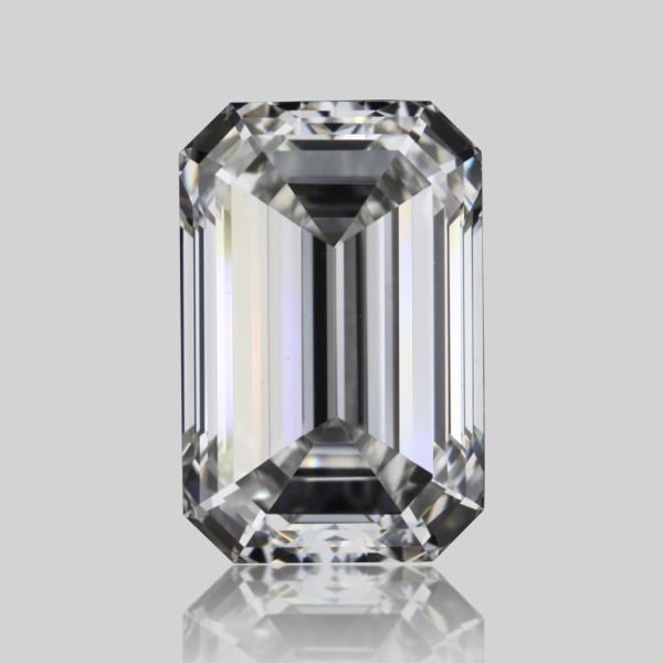 Emerald Diamond image