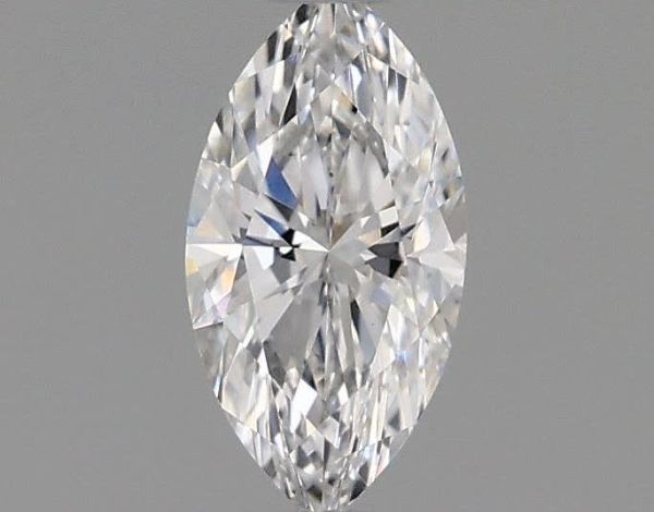 Marquise Diamond image