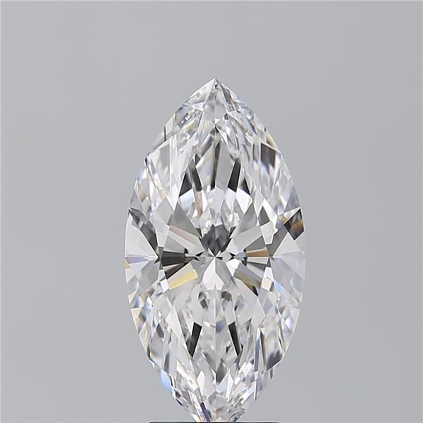 Marquise Diamond image