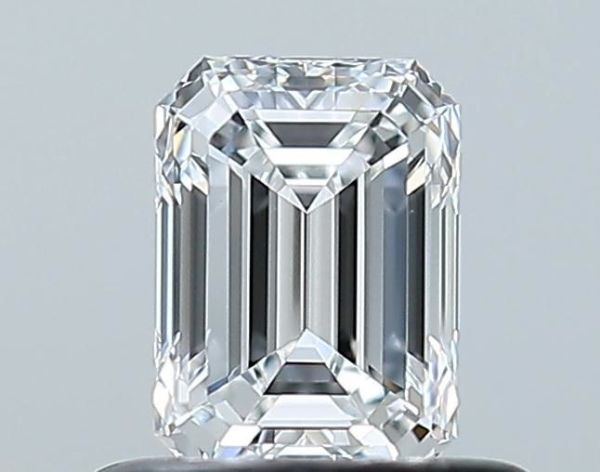 Emerald Diamond image