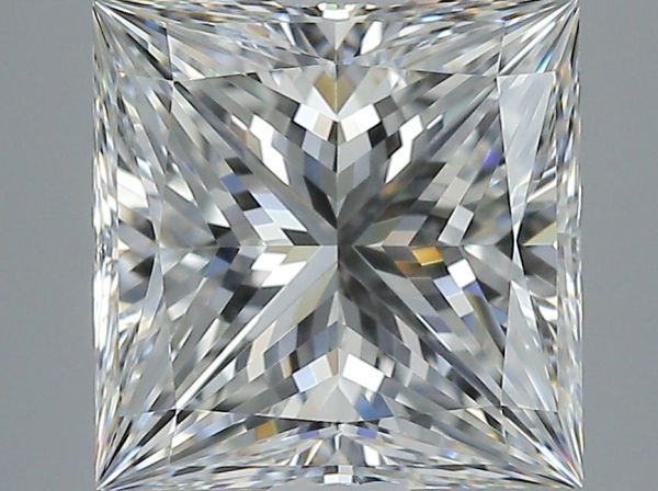 Princess Diamond image