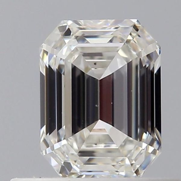 Emerald Diamond image