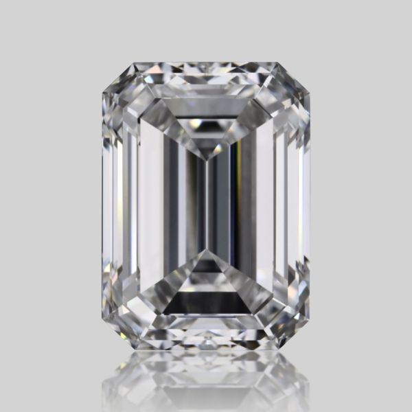 Emerald Diamond image
