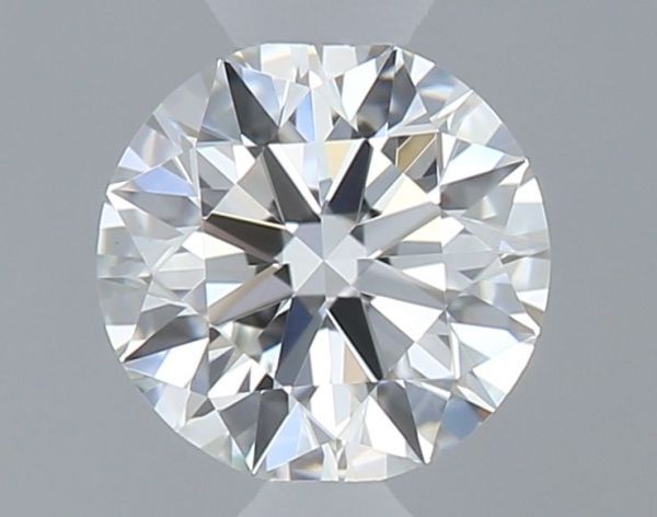 Round Diamond image