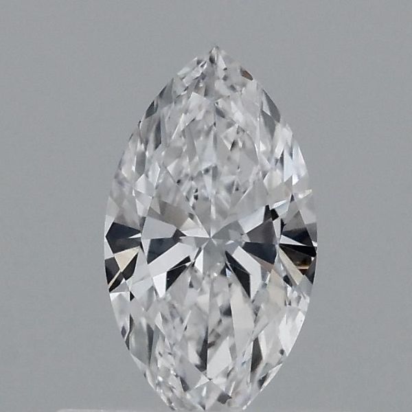 Marquise Lab-Grown Diamond image