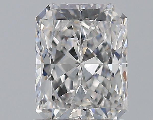 Radiant Diamond image