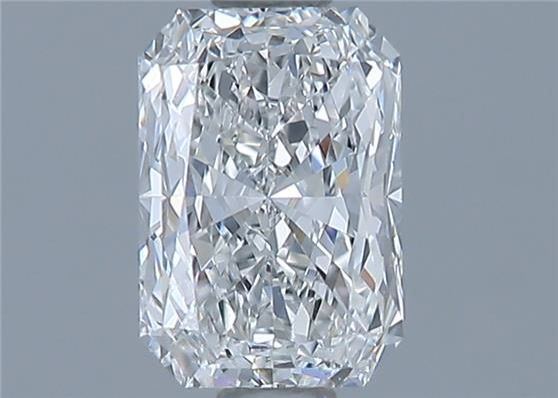 Radiant Diamond image