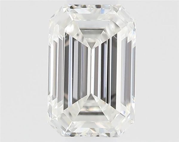 Emerald Diamond image