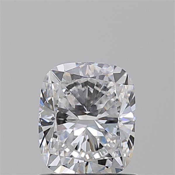 Cushion Diamond image