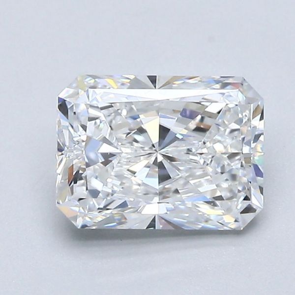 Radiant Diamond image