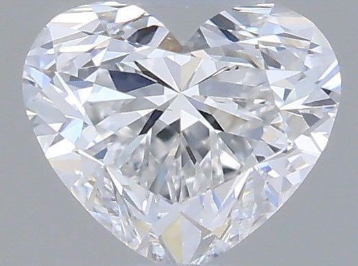 Heart Diamond image