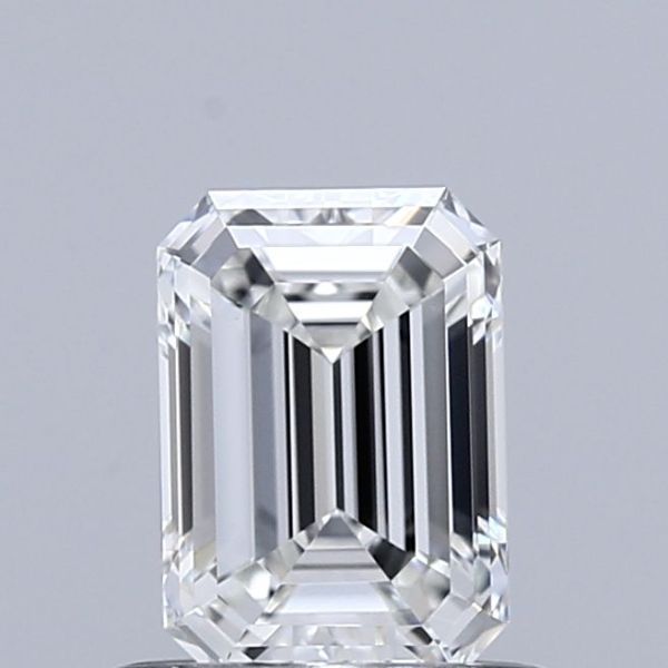 Emerald Diamond image