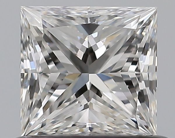 Princess Diamond image