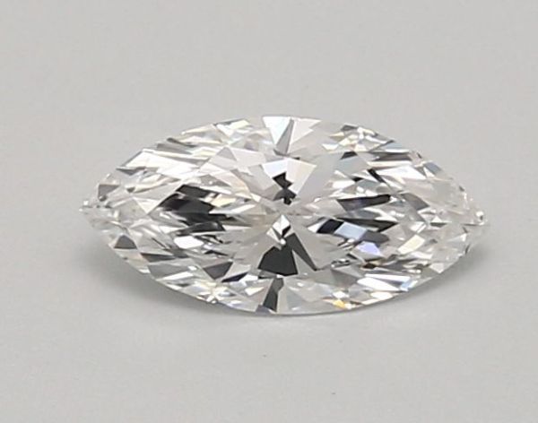 Marquise Lab-Grown Diamond image