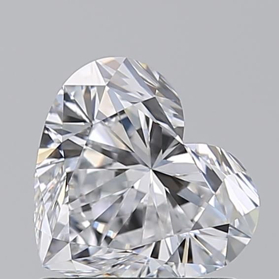 Heart Diamond image