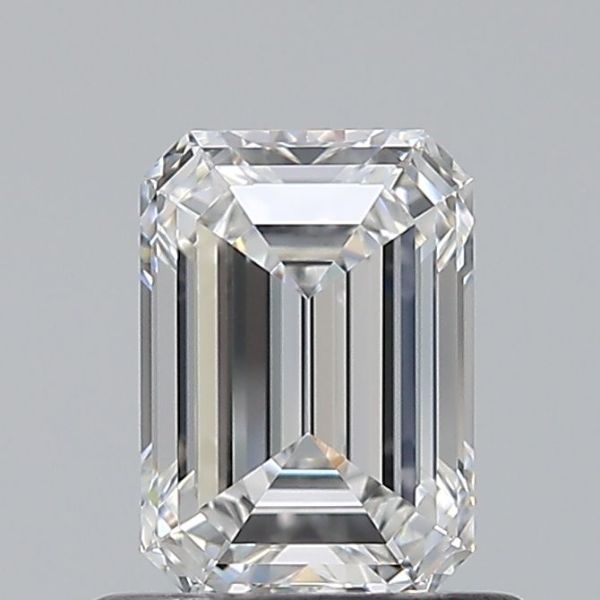 Emerald Diamond image