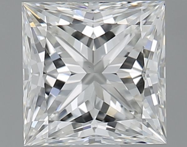 Princess Diamond image