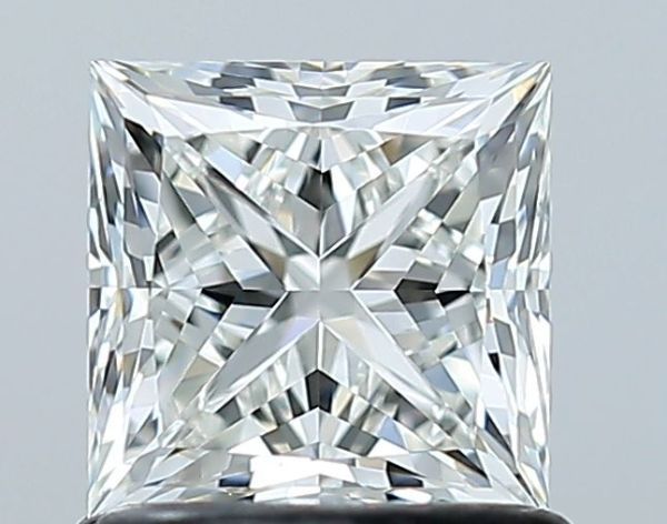 Princess Diamond image