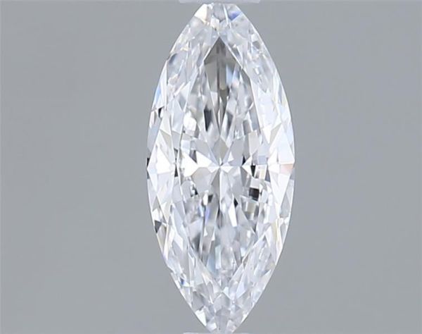 Marquise Diamond image