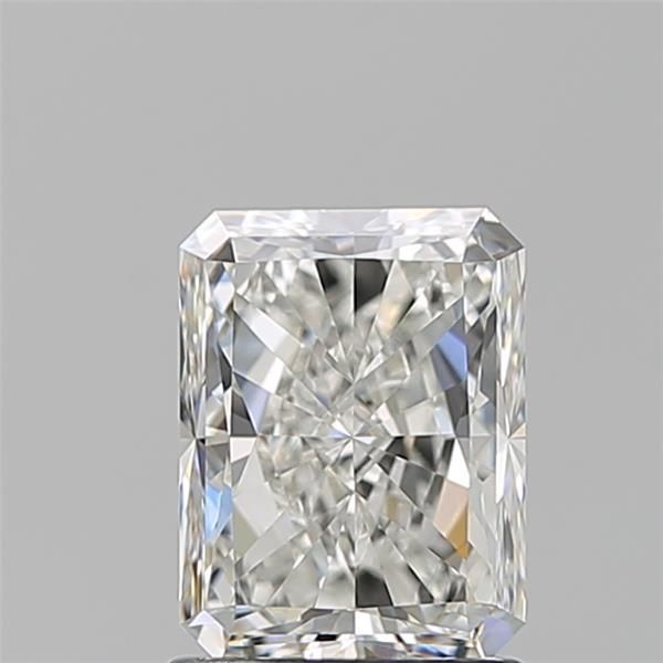 Radiant Diamond image