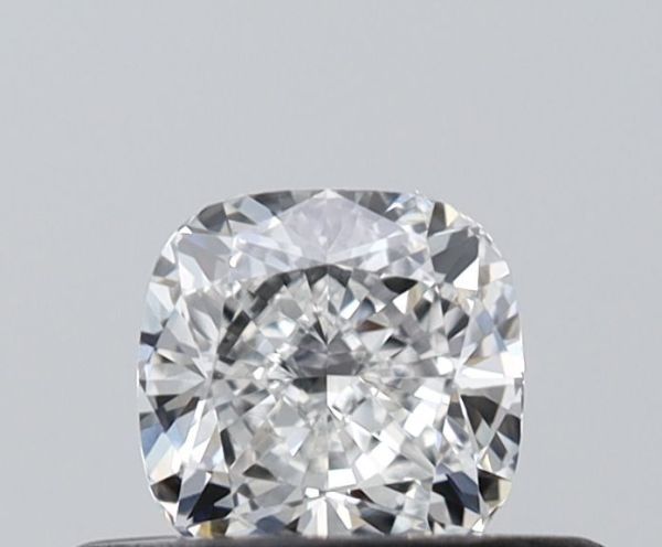 Cushion Diamond image