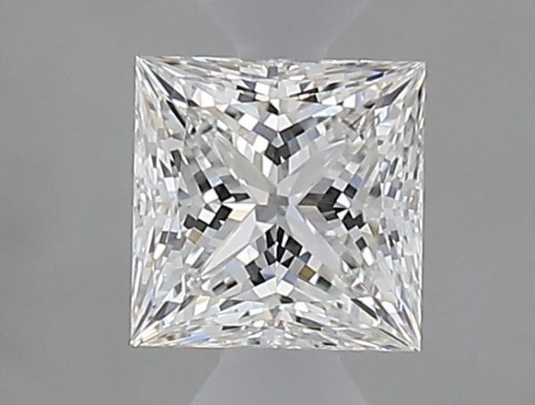 Princess Diamond image