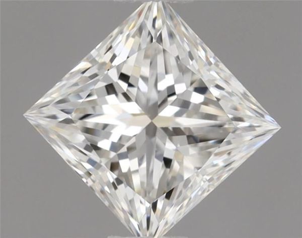 Princess Diamond image