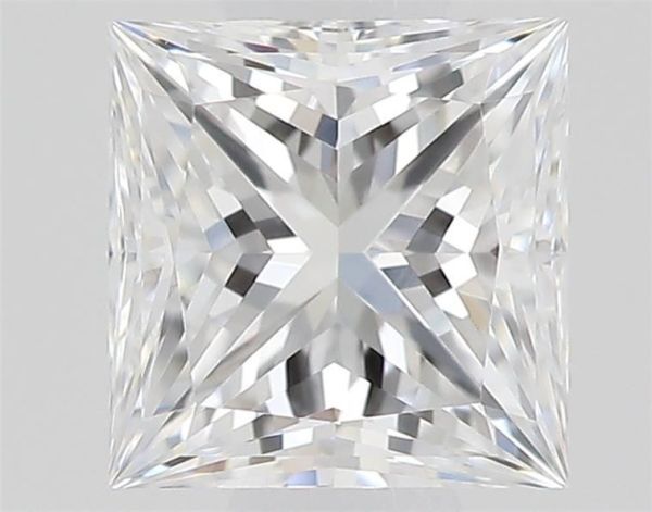 Princess Diamond image