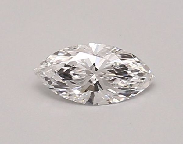 Marquise Lab-Grown Diamond image