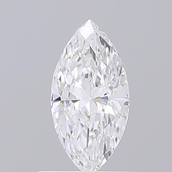 Marquise Lab-Grown Diamond image