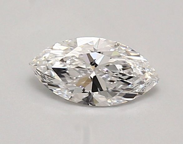 Marquise Lab-Grown Diamond image